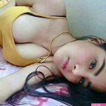 abg live bugil 2022