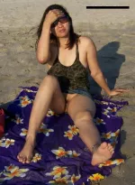 sister home upskirt pussy accidential pic