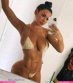 genesis lopez onlyfans leakd