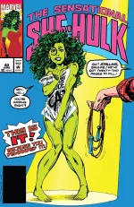she hulk porn image