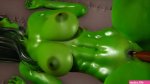 she hulk porn image