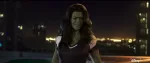 she hulk porn image