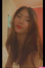 indonesian onlyfans.com
