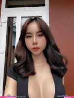 indonesian onlyfans.com