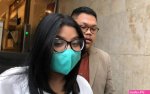 indonesian onlyfans.com