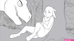 naked jurassic park cartoon girls