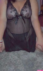 bbw big boobs aunty in transparency
