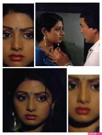 seetha boobs