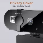 ugandan web cam