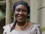 naija old woman sex pic
