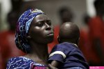 naija old woman sex pic