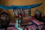 naija old woman sex pic