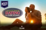 naija old woman sex pic