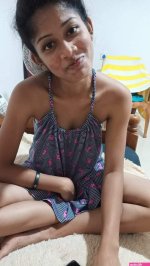 nudes in sri lanka