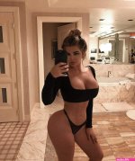 photos of naked anastasia kvitko