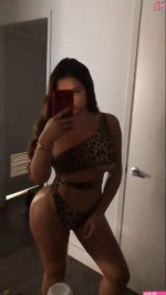 photos of naked anastasia kvitko