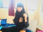 sexy girl and boy muslim fucking pussy pix