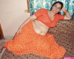 free saree aunties busty xxx photos