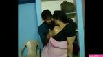 free saree aunties busty xxx photos