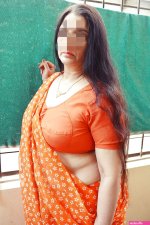 free saree aunties busty xxx photos