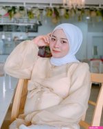 ijib cewe hijab pamer xxx