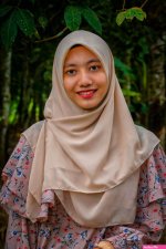 ijib cewe hijab pamer xxx
