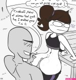 jeiden animaion porno