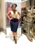 the most beautiful mzansi kasi mamas pussy pictures
