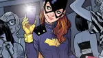 slutty catwoman lesbian sex comic