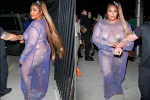 hot thick beautiful girls in hot dress big ass hd pic images