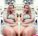 stry uchi utamu