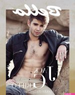 jack griffo real dick