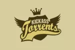 never back down 2008 torrent