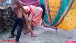 village women nude ass pic out door