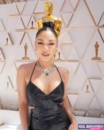 vanessa hudgens 19 exclusive photo shoot nude photos