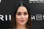 vanessa hudgens 19 exclusive photo shoot nude photos