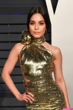 vanessa hudgens 19 exclusive photo shoot nude photos