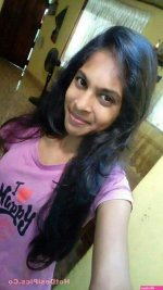 tamil girls tamil mallu tamil boob sex pic