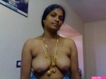 tamil girls tamil mallu tamil boob sex pic