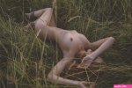 nuds.69.com