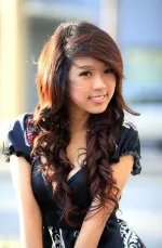 fulanivirgingirlpics