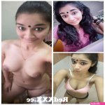 tamil girls nude sex photos
