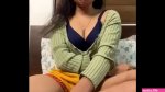 nude resmi