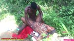 african village girl fucked hard