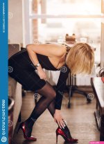 hot black women bend over sex photos