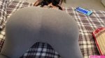 سكس نيك كريستال لاست