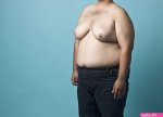 boobs picts