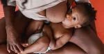 boobs picts