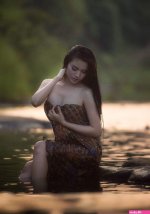 foto foto gadis cantik sexy nude indo