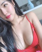 foto foto gadis cantik sexy nude indo